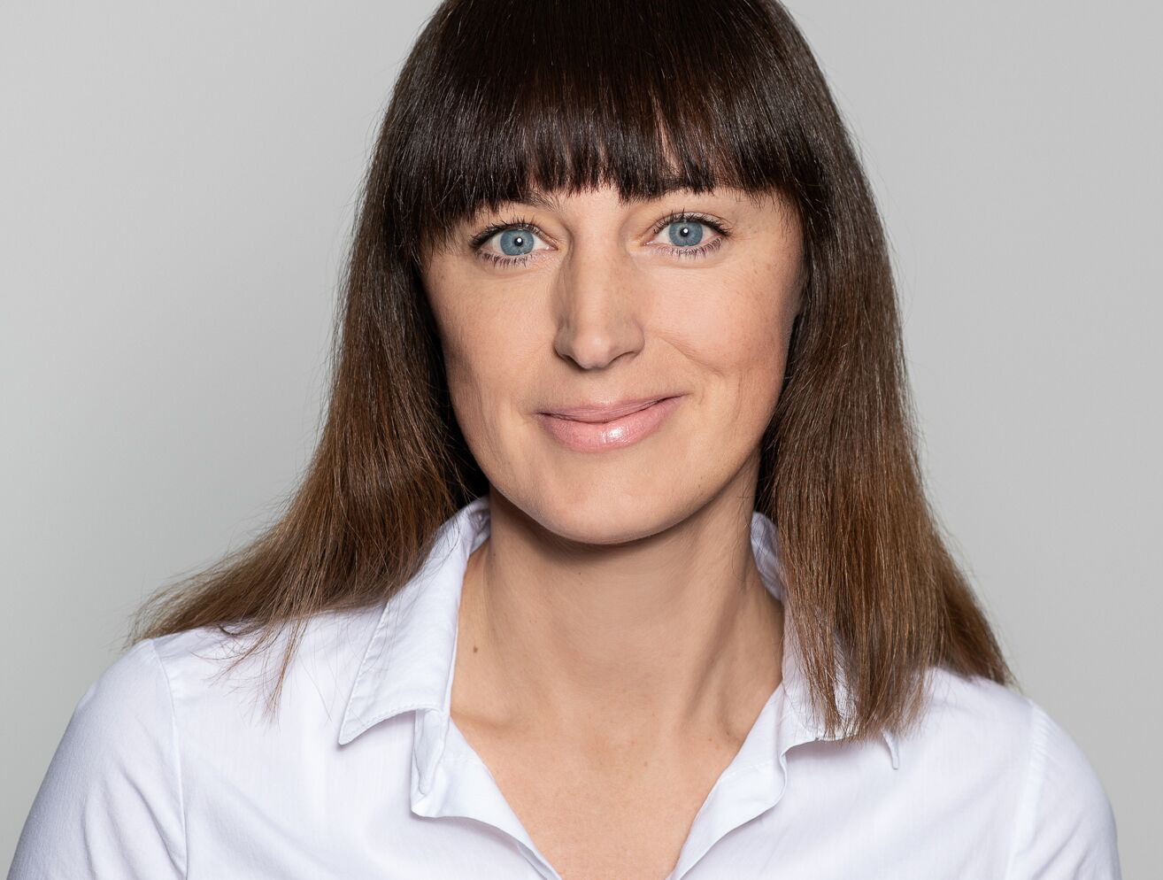 Bild von Alexandra Rauter