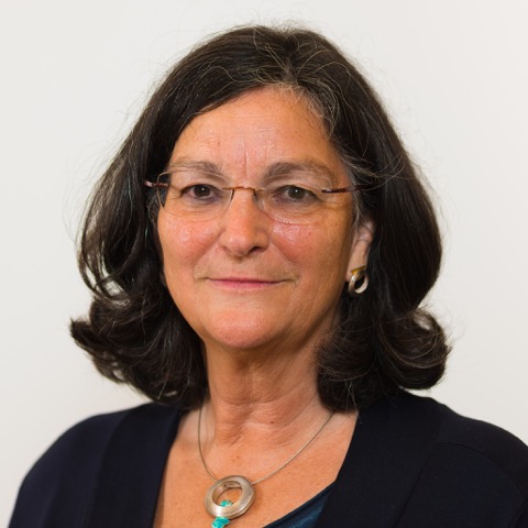 Bild von Doris Engels