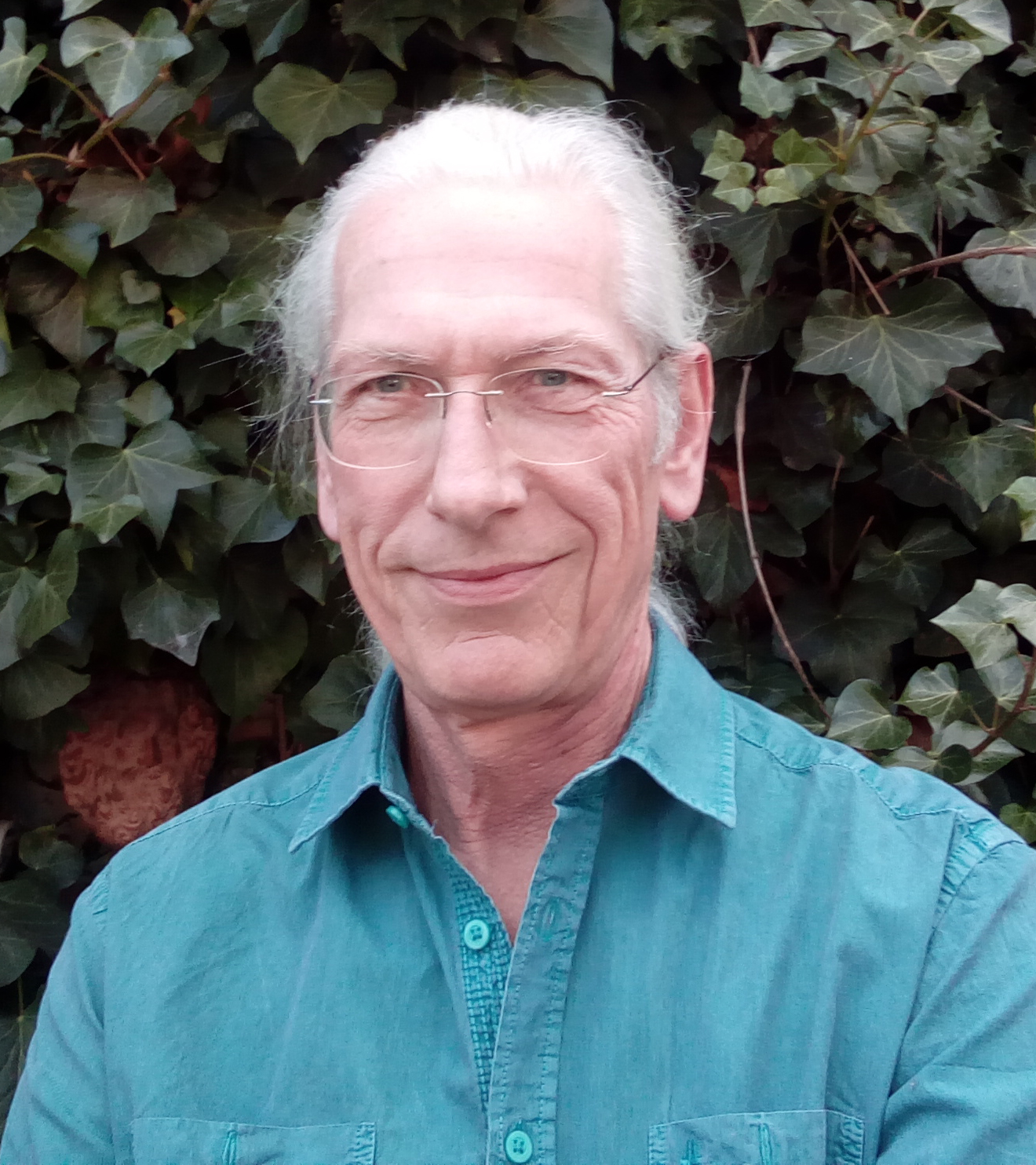 Bild von Erhard Beer