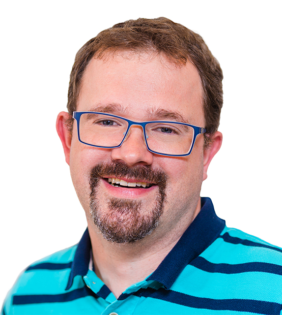 Bild von Phillippe Gauffriau