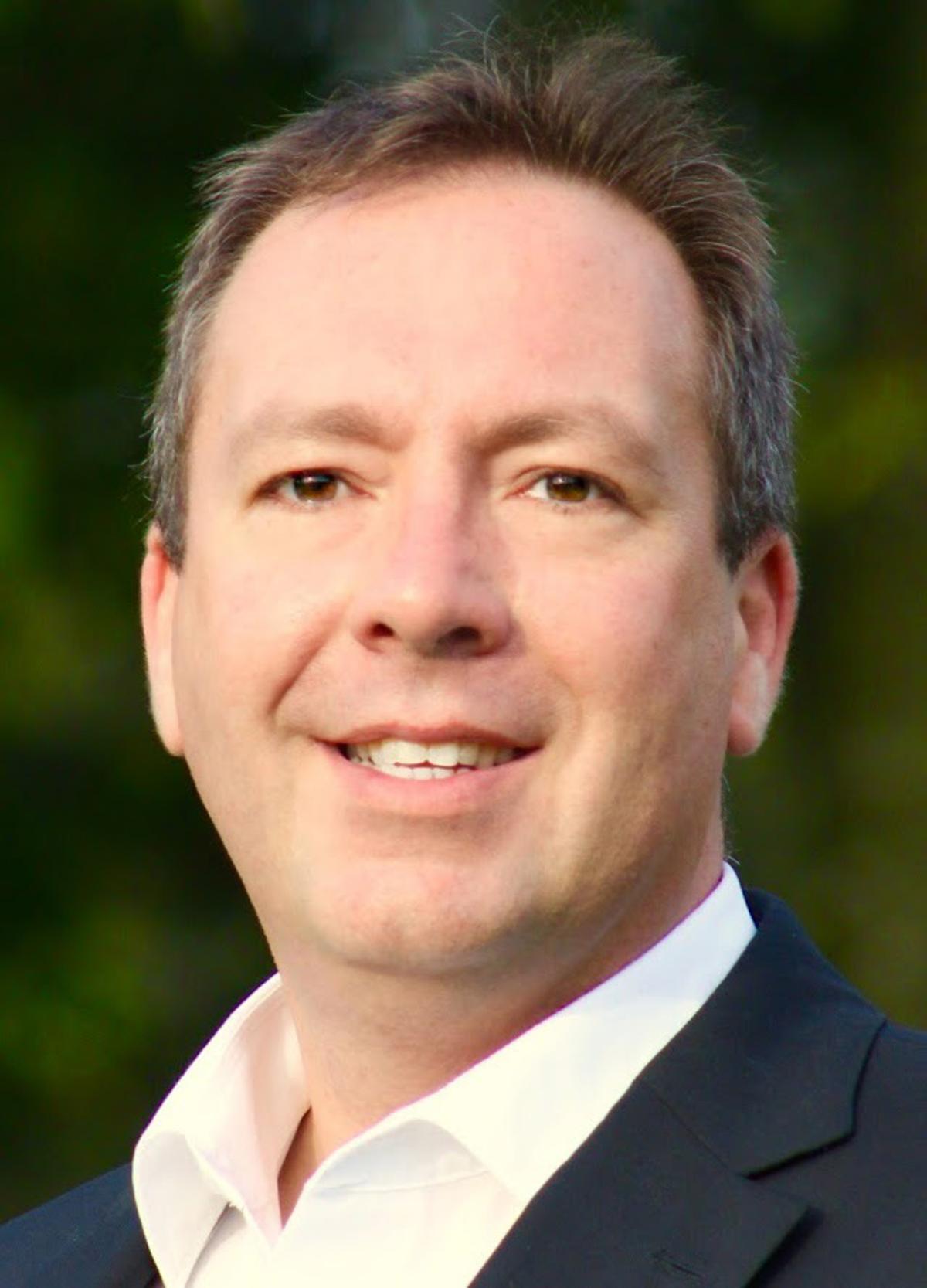 Bild von Thomas Theiss