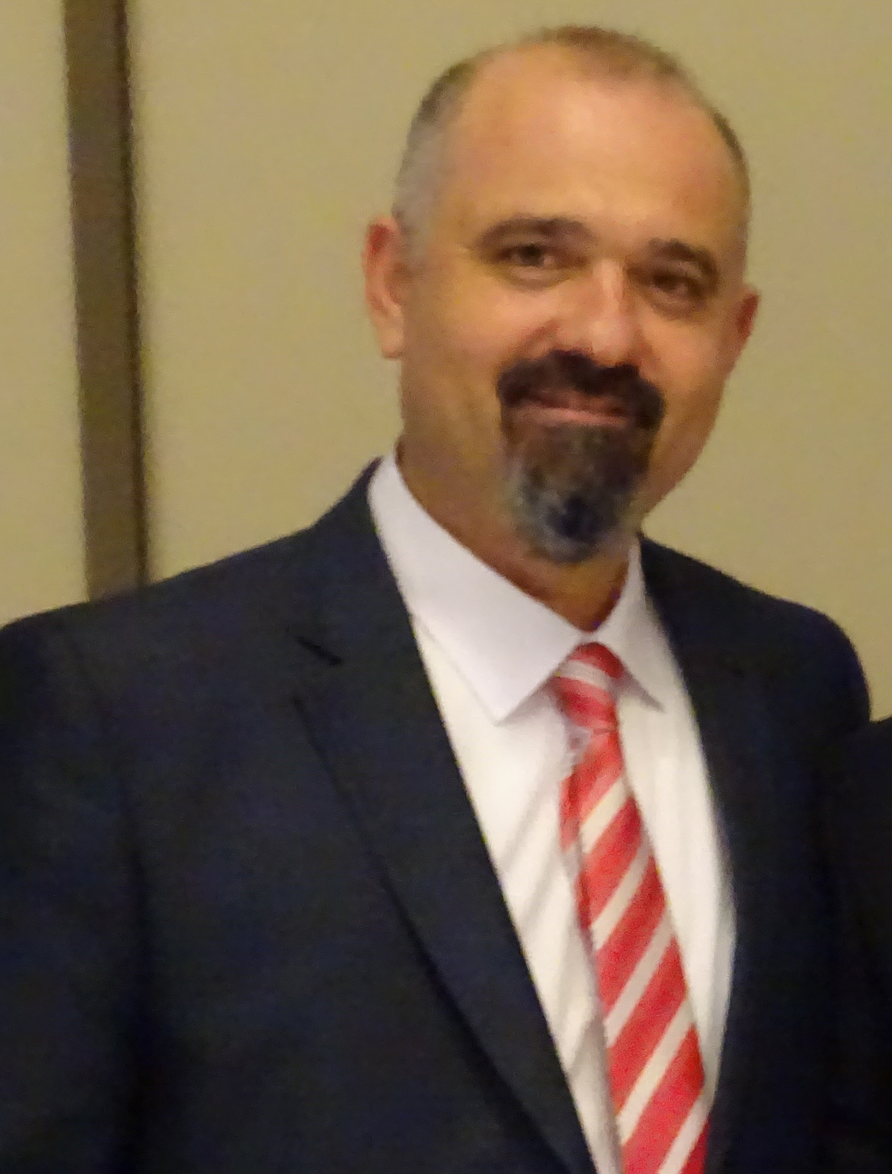 Bild von Orhan Kilicci