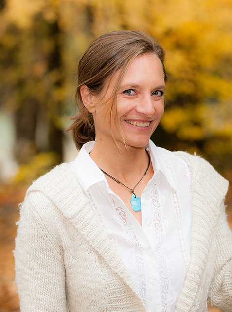 Bild von Veronika Kreitmayr