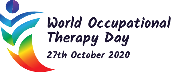 World Occupational Day