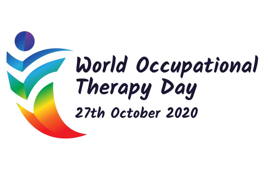 World Occupational Day_2