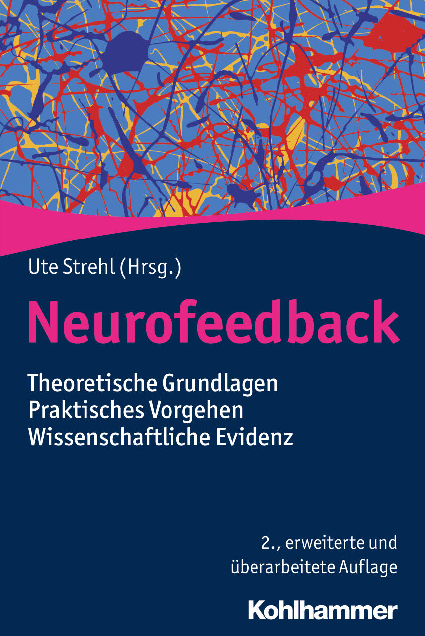 buch_neurofeedback_ute strehl