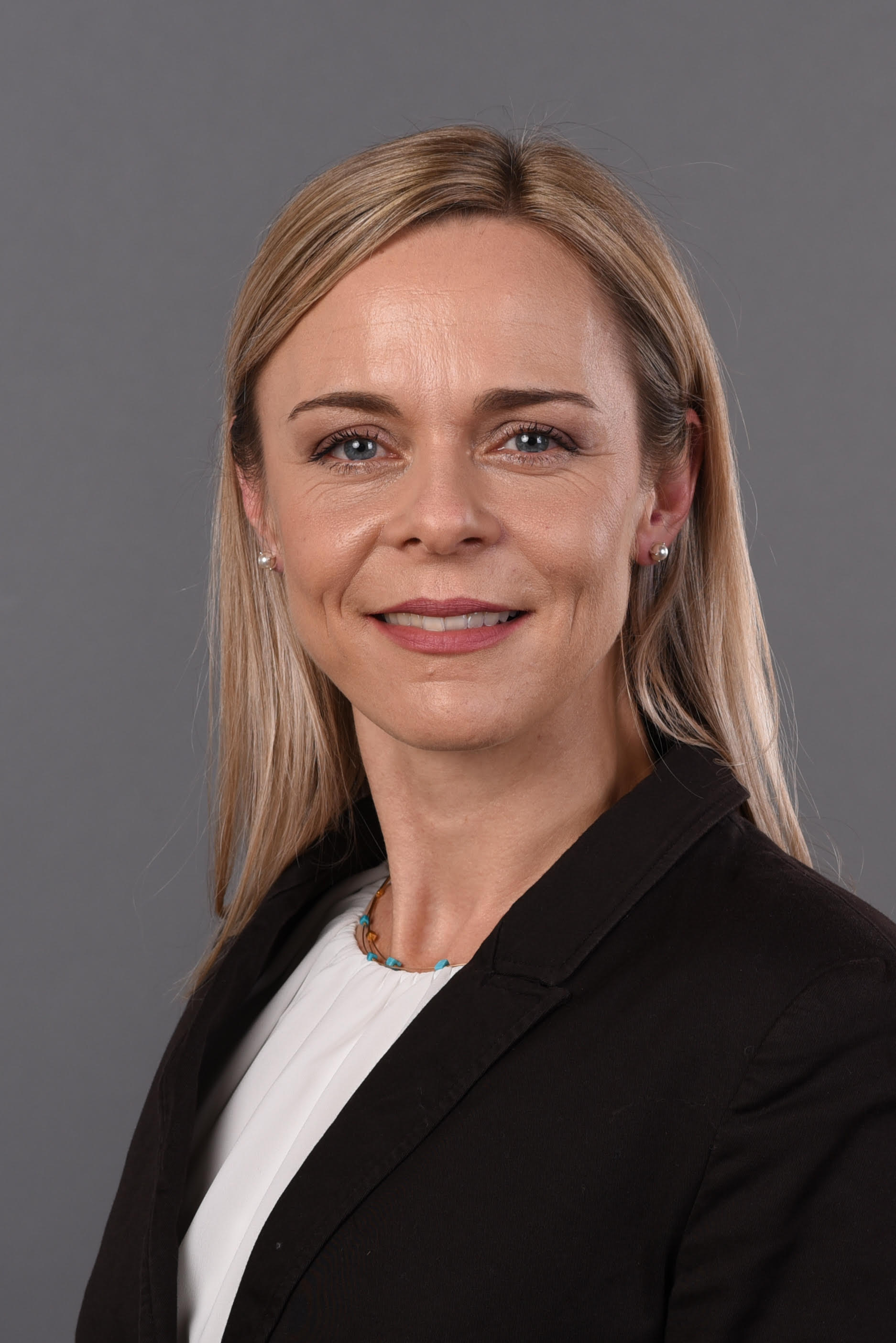 Bild von Andrea Blunk