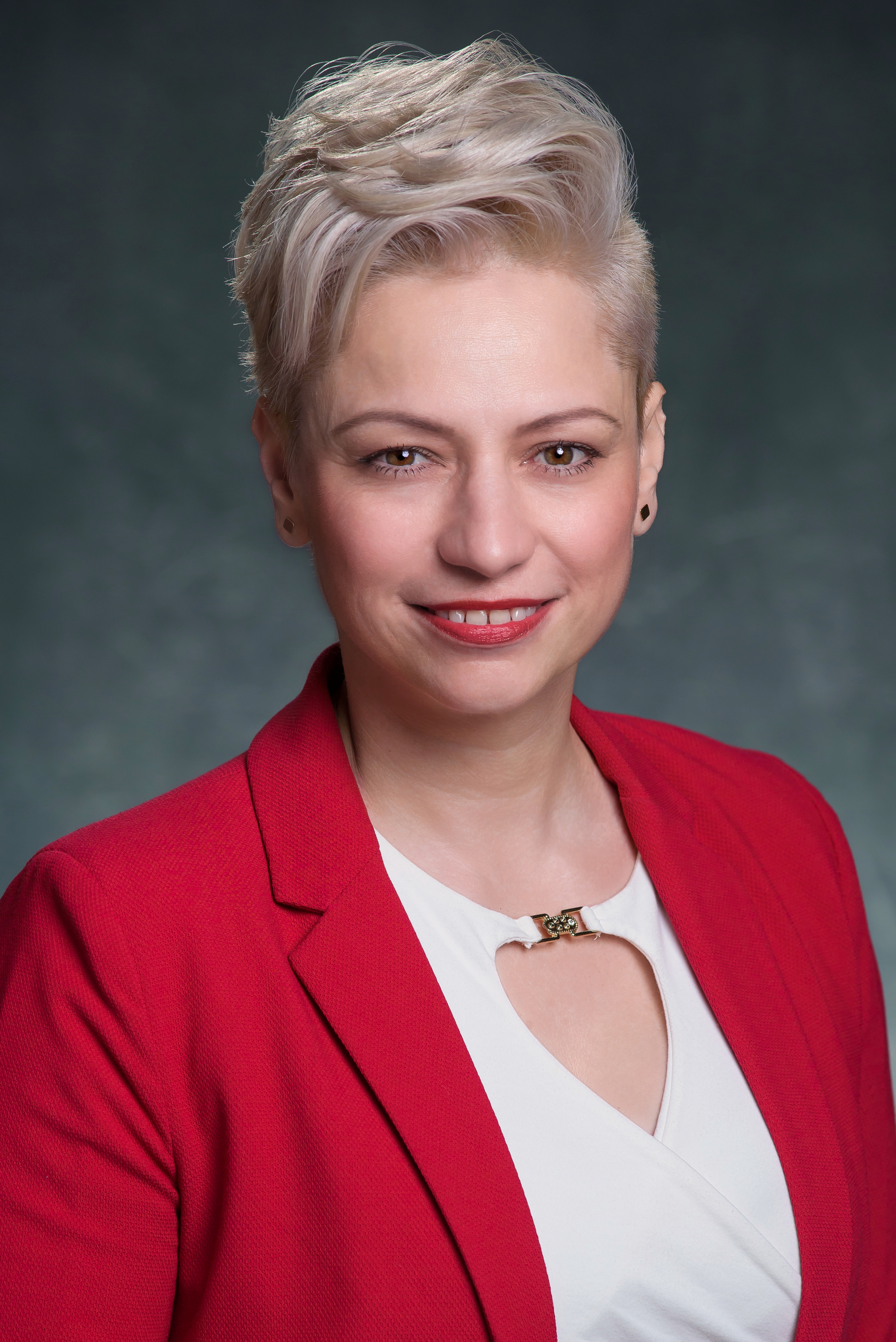 Nikoletta Zita Kertész