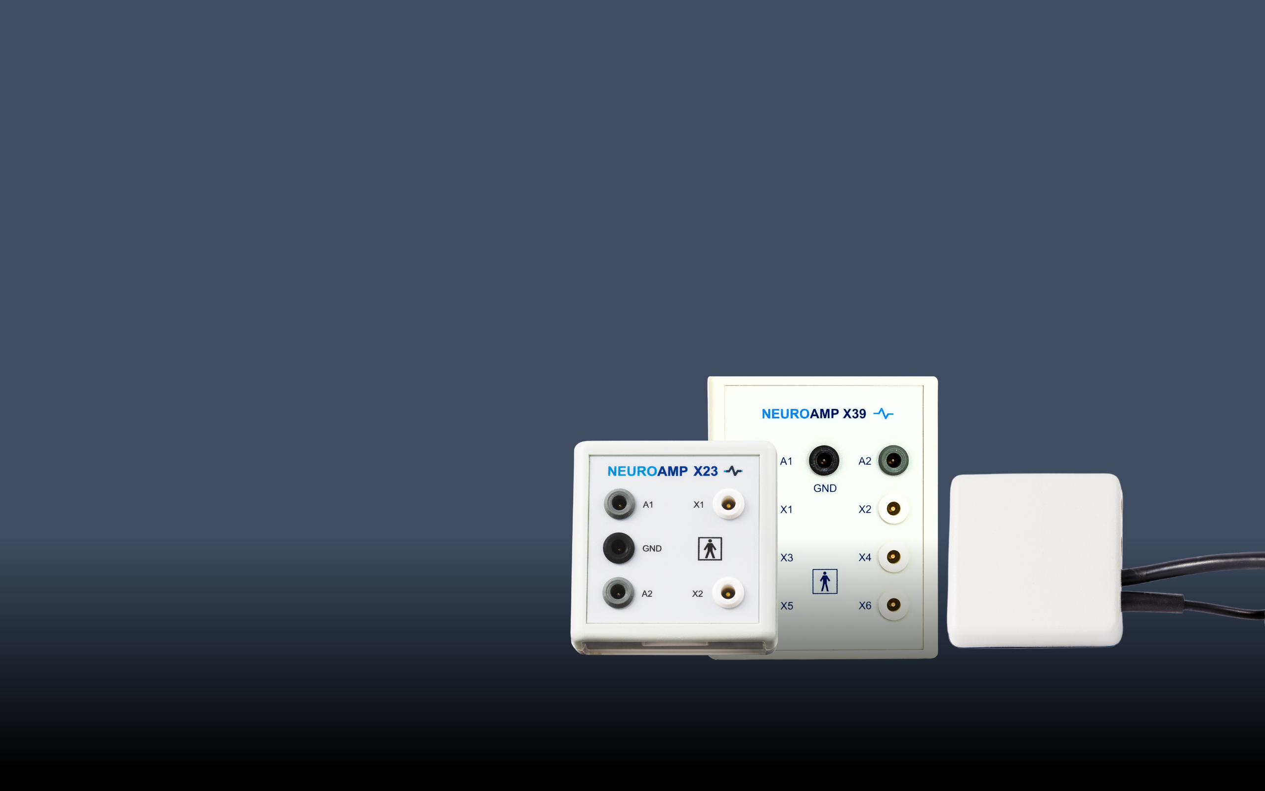 Diagnostic & Research