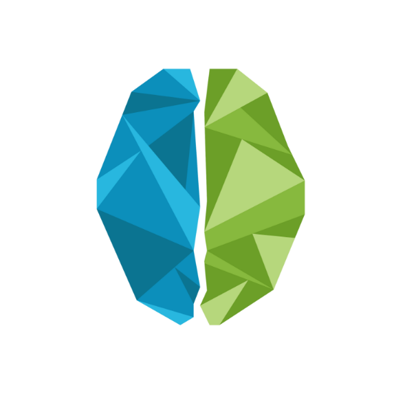 Brain Mind & Memory Institute