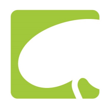 Nordic Center of Neurofeedback