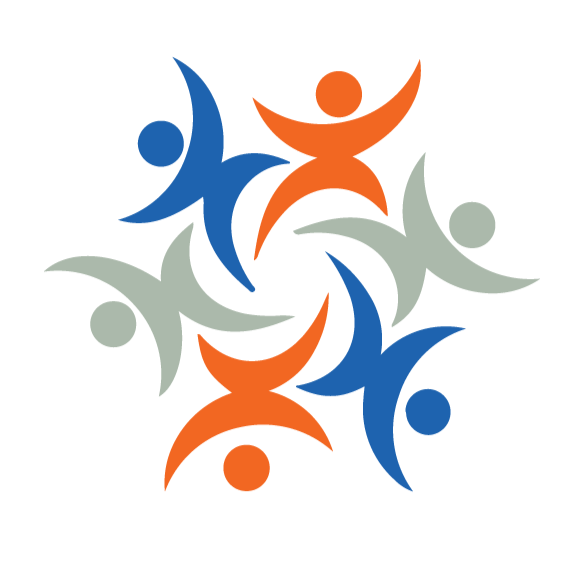 Trauma Research Foundation