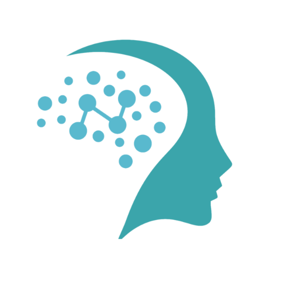 Tokyo Mental Health Salon