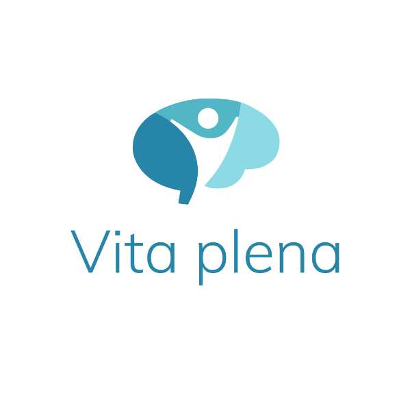 Vita Plena
