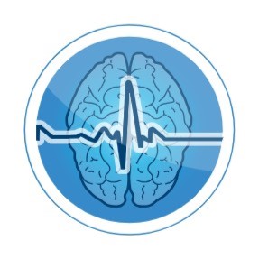 Sadar Psychological and Sports Center