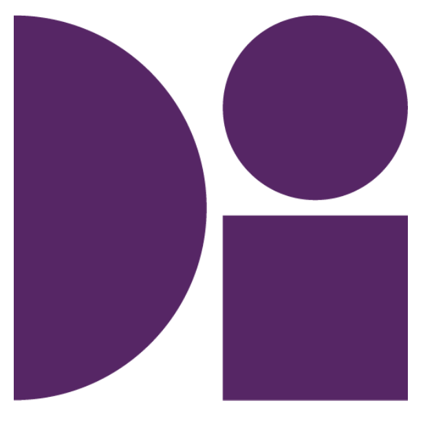 Diakonisches Institut für Soziale Berufe