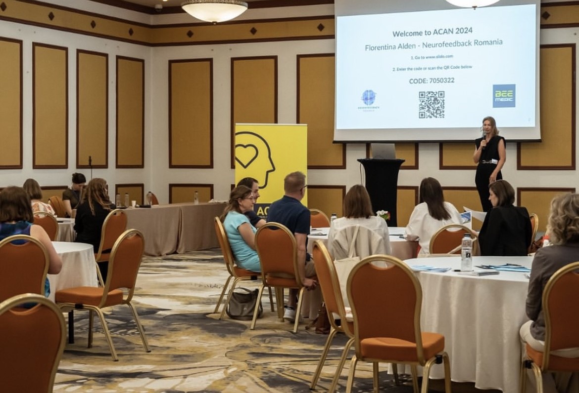 ACAN 2024