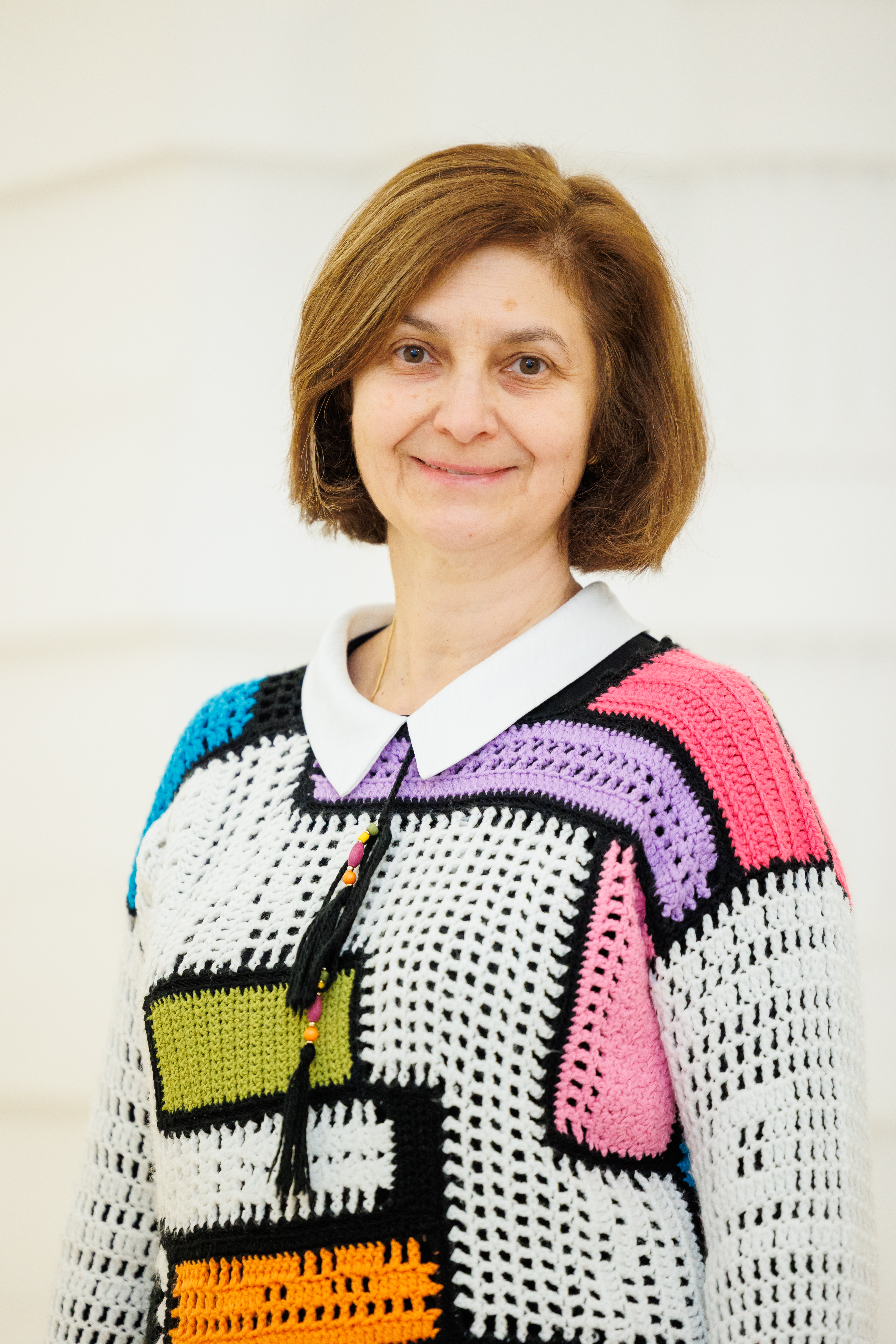 Trainer Neurofeedback Romania