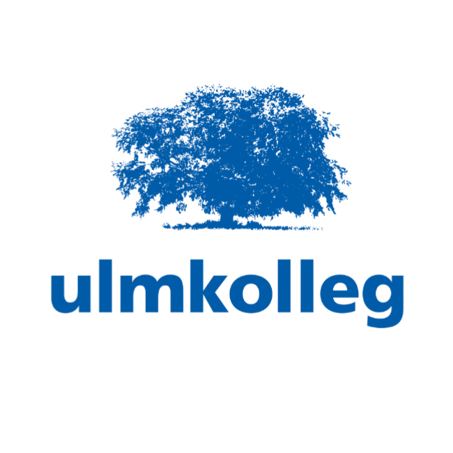 Ulmkolleg