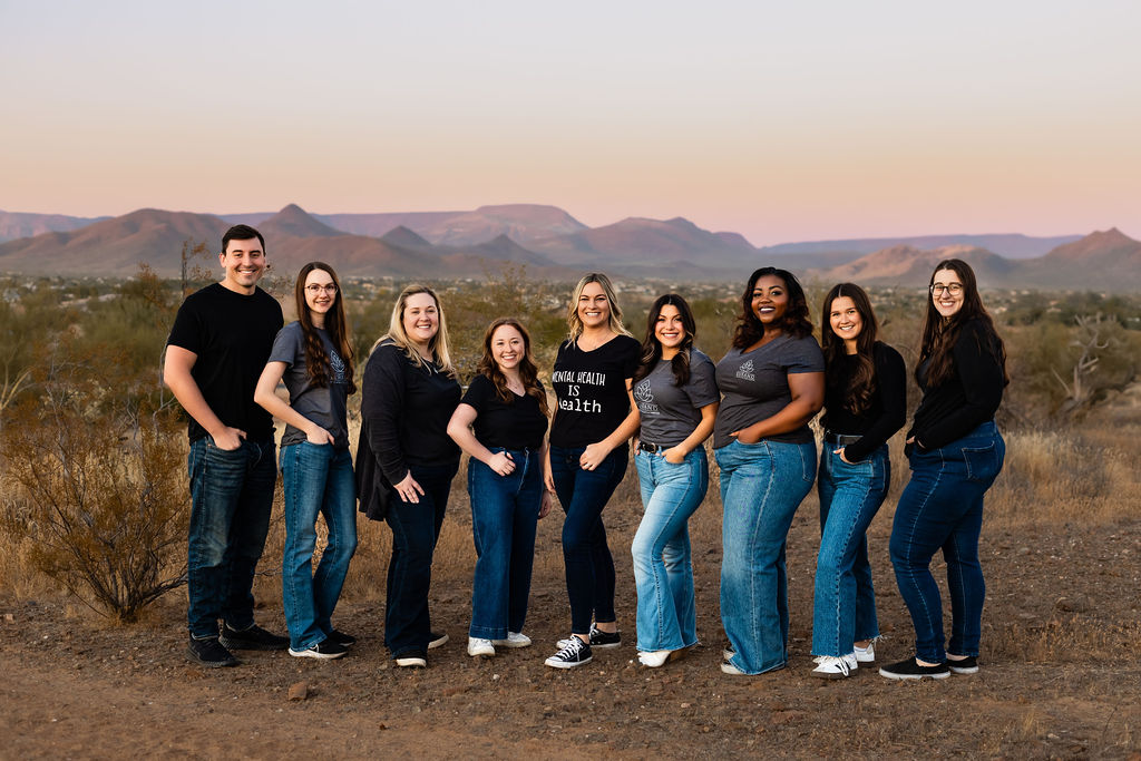 Durand Healing & Wellness