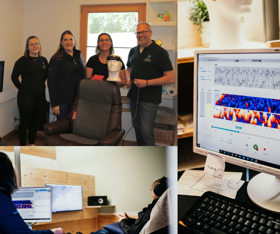 Ergotherapie Christian Rupp