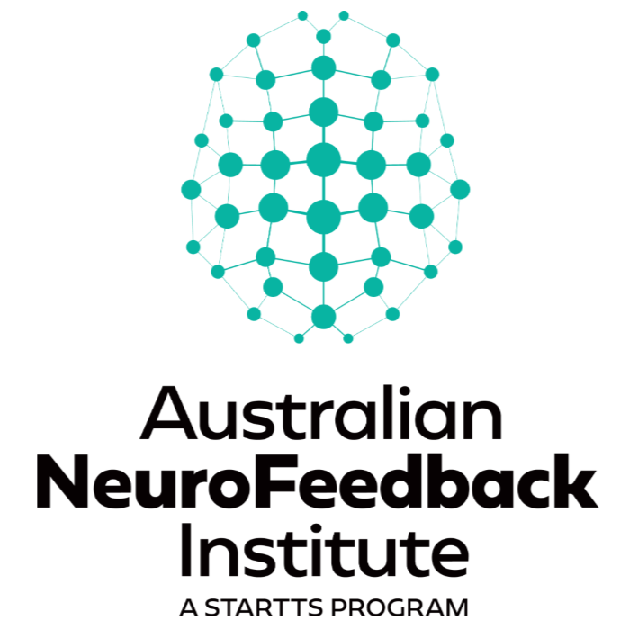 Australian NeuroFeedback Institute