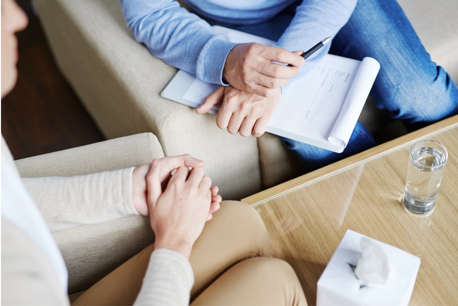 Blogeintrag Gernot Wührer